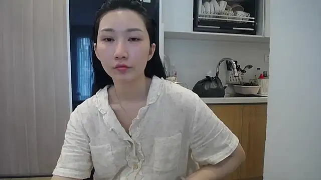 Asiagirll stripchat live cam model