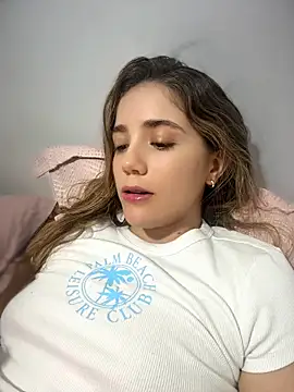 ShelbyHagen stripchat live cam model