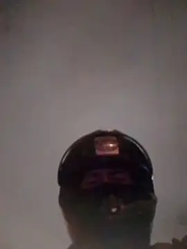 Kunejito stripchat live cam model