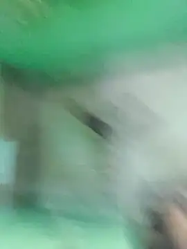 bong_boy_06 stripchat live cam model