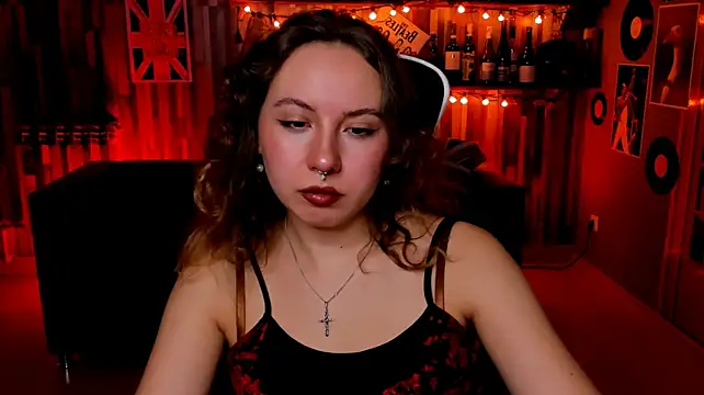 JasmineMilko stripchat live cam model