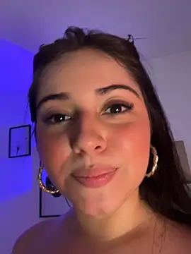 Abby-26 stripchat live cam model