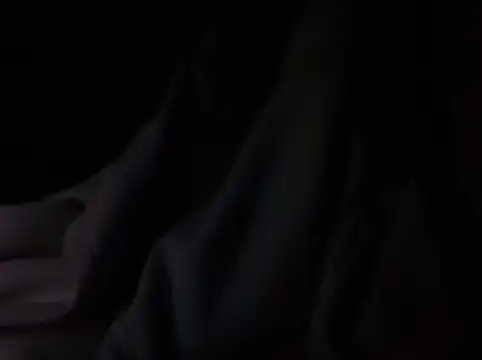 Blkstylion stripchat live cam model