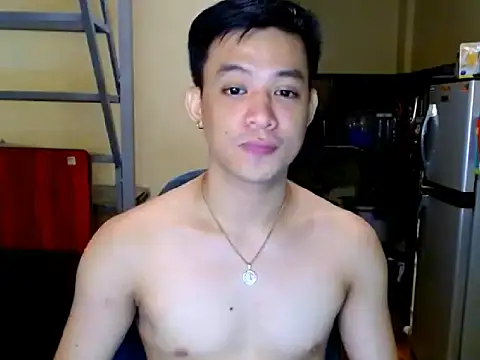 AsianCUMQUICKLY stripchat live cam model