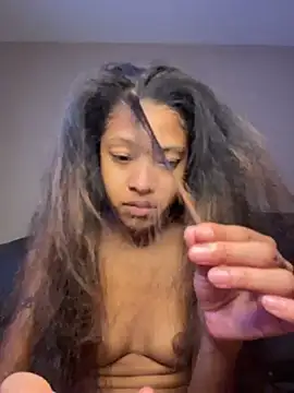 rubywithpearls stripchat live cam model