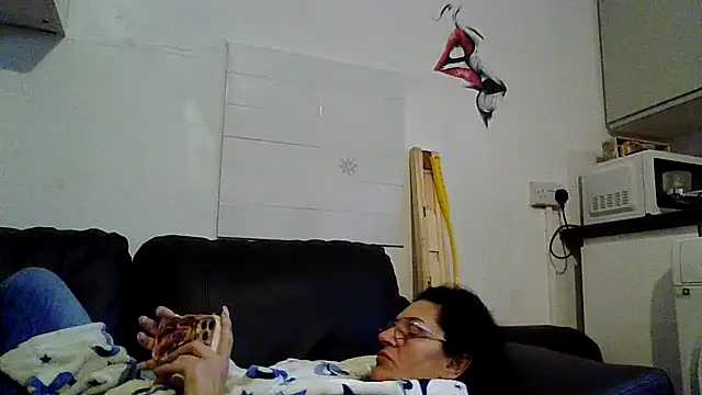 RubyyRosee stripchat live cam model