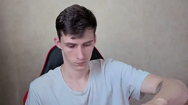 touch_me7 stripchat live cam model