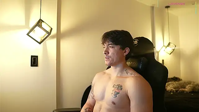 jake_murphy1 stripchat live cam model