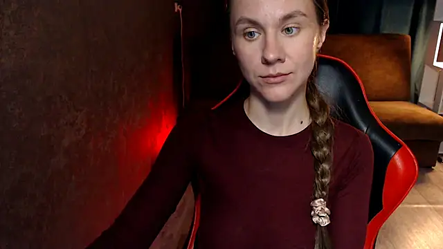 MiaBun1 stripchat live cam model