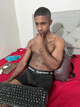 blackhorseet stripchat live cam model