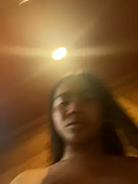 bigcock_kataluna stripchat live cam model