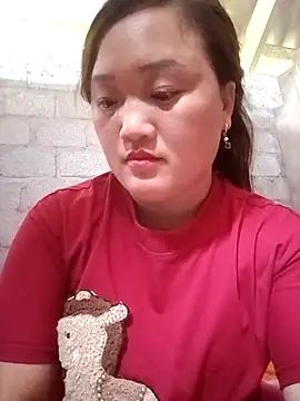 Nthk5 stripchat live cam model