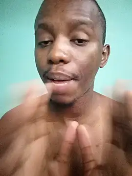 MaskedWithCum stripchat live cam model