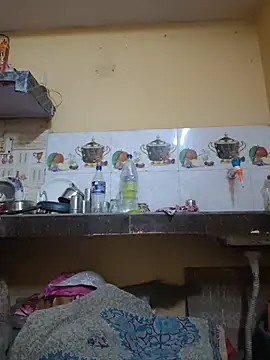 simran_bby stripchat live cam model