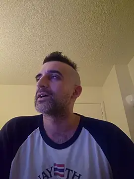 myth5hk stripchat live cam model