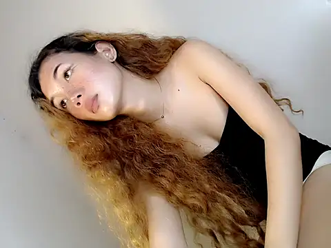 Its-Angel69 stripchat live cam model