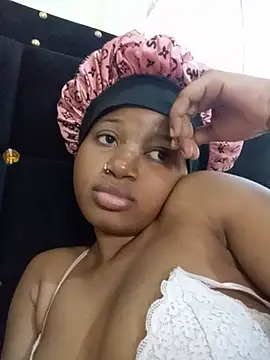 Rashnaz254 stripchat live cam model