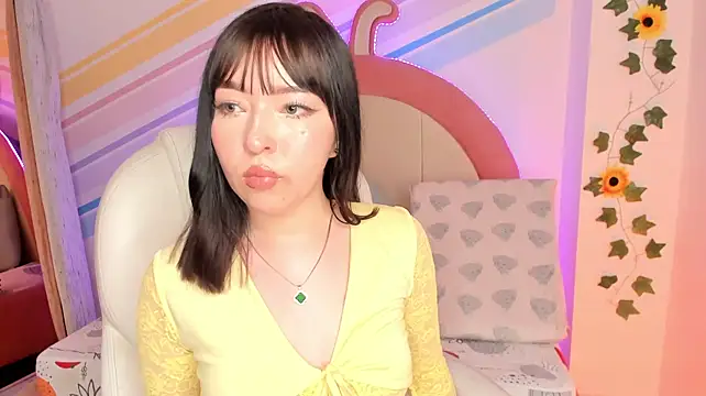miss_nari stripchat live cam model