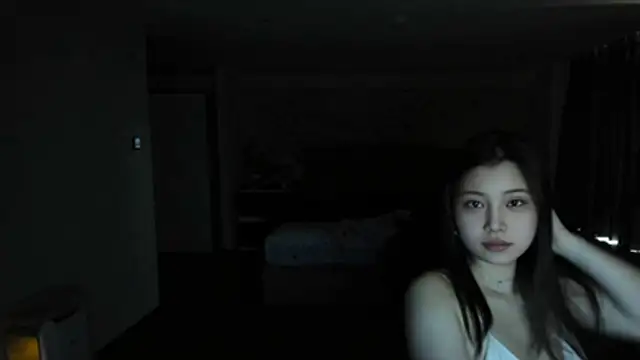 lenahere stripchat live cam model