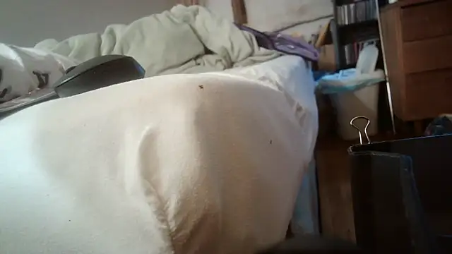 jumpingtomflash stripchat live cam model
