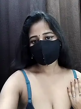 Lalisa_sexy stripchat live cam model
