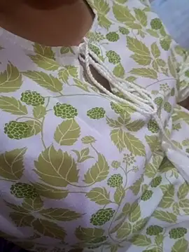 Riya_Sexygirl stripchat live cam model