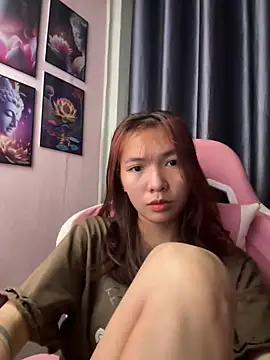 Analxx-x stripchat live cam model