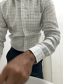 Boy_Mard stripchat live cam model