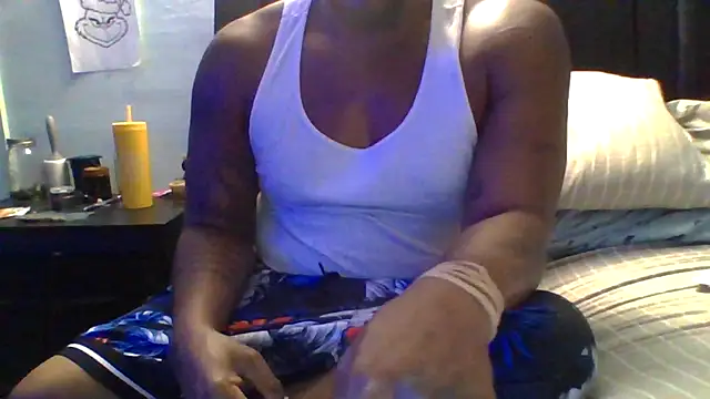 ReeferMadness59 stripchat live cam model