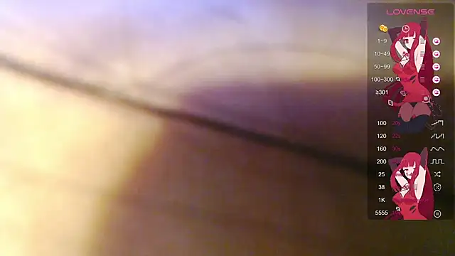 FaRaSha777 stripchat live cam model