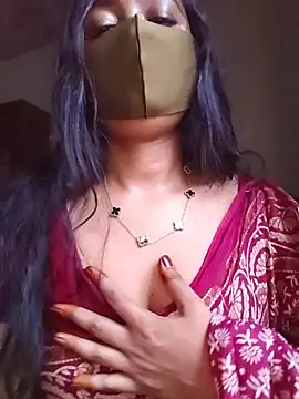 Dil-Ka-Radhika stripchat live cam model