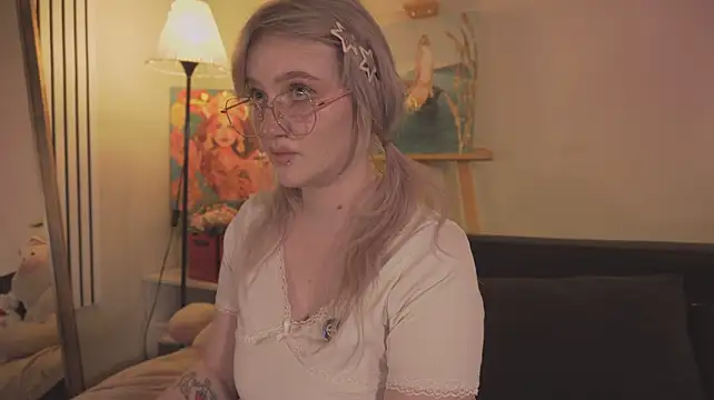 ELLIEJAY stripchat live cam model