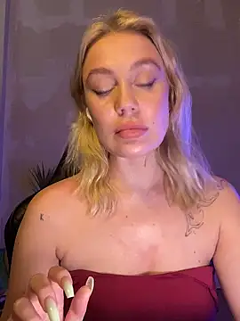 meanexx stripchat live cam model