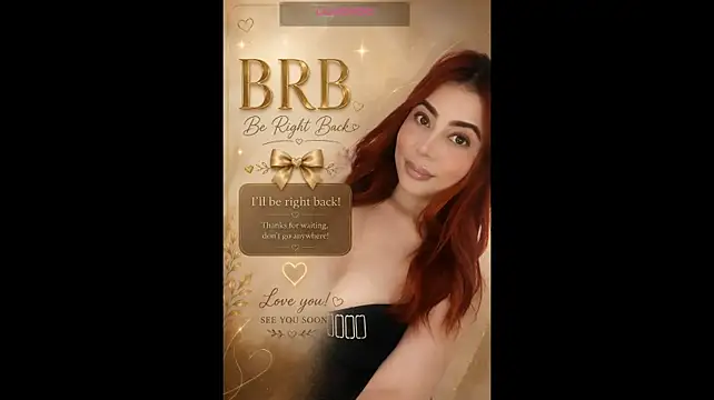 amberthomson_cm stripchat live cam model