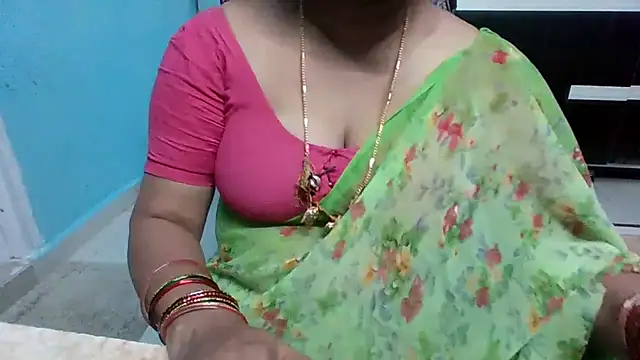 telugu-keerthi3 stripchat live cam model