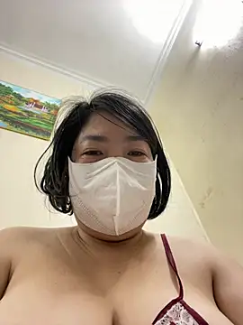 Hachi_Sweetbabie_ stripchat live cam model