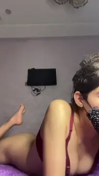 fatisexy stripchat live cam model