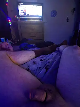 Nester8181 stripchat live cam model