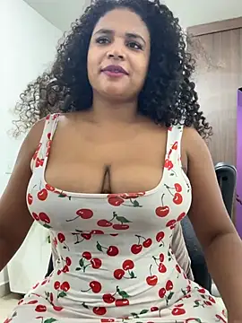 Michel_Jones stripchat live cam model