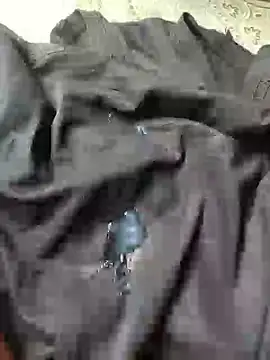 coltfangs stripchat live cam model