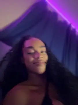 MIMICAMM stripchat live cam model