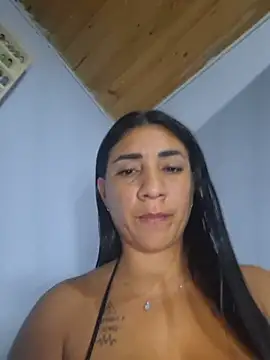 hot_veteran01 stripchat live cam model