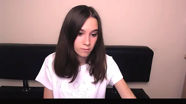 RosaRay_ stripchat live cam model