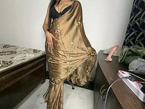 Ziyaa_1 stripchat live cam model