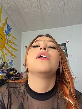 tetonic_04 stripchat live cam model