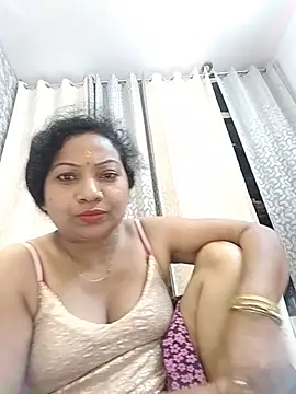 Cute-Janvi20 stripchat live cam model