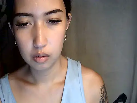 XXnaughty_08XX stripchat live cam model