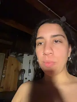 Souphicherry stripchat live cam model