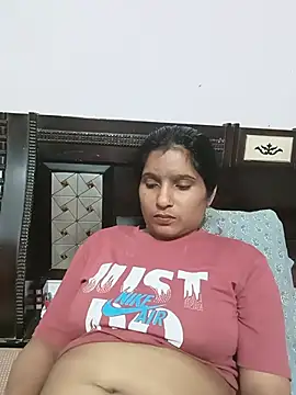 Ritika_singh71 stripchat live cam model