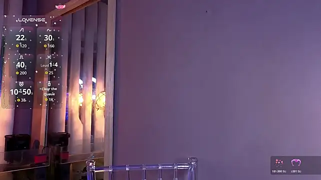 Angel-dragun stripchat live cam model